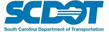 scdot logo